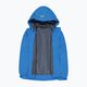 Παιδικό μπουφάν βροχής CMP μπλε 39X7984/L839 10