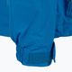 Παιδικό μπουφάν βροχής CMP μπλε 39X7984/L839 5