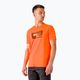 CMP ανδρικό πουκάμισο πεζοπορίας πορτοκαλί 30T5057/C706
