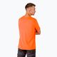 CMP ανδρικό πουκάμισο πεζοπορίας πορτοκαλί 30T5057/C706 3
