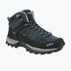 Γυναικείες μπότες πεζοπορίας CMP Rigel Mid navy blue 3Q12946 11
