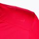Γυναικείο φούτερ σκι CMP κόκκινο 30L1086/C827 9