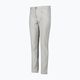 Γυναικείο softshell παντελόνι CMP Long λευκό 3A11266/A219 2
