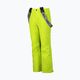 Παιδικό παντελόνι σκι CMP πράσινο 3W15994/E112 2