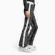 Γυναικείο παντελόνι σκι CMP μαύρο 31W0046/15ZH 3