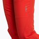 Γυναικείο παντελόνι σκι CMP πορτοκαλί 3W18596N/C827 6