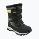 CMP παιδικές μπότες πεζοπορίας Hexis Snowboots μαύρο 30Q4634 10