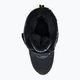 CMP παιδικές μπότες πεζοπορίας Hexis Snowboots μαύρο 30Q4634 6