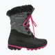 CMP Polhanne Παιδικές μπότες χιονιού γκρι 30Q4695 9