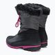 CMP Polhanne Παιδικές μπότες χιονιού γκρι 30Q4695 3