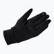 Ανδρικά γάντια πεζοπορίας CMP μαύρα 6525509 5