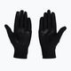 Γυναικεία γάντια πεζοπορίας CMP μαύρα 6525510/U901 2