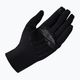 Γυναικεία γάντια πεζοπορίας CMP μαύρα 6525510/U901 5