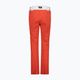 Γυναικείο παντελόνι σκι CMP κόκκινο 30W0806/C827 10