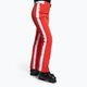 Γυναικείο παντελόνι σκι CMP κόκκινο 30W0806/C827 3