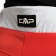 Γυναικείο παντελόνι σκι CMP κόκκινο 30W0806/C827 5