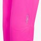 Παιδικό παντελόνι σκι CMP ροζ 3W15994/H924 3