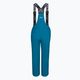 Παιδικό παντελόνι σκι CMP μπλε 3W15994/L819 2