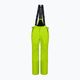 CMP ανδρικό παντελόνι σκι πράσινο 3W17397N/E112 7