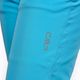 Γυναικείο παντελόνι σκι CMP μπλε 3W18596N/L613 5