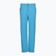 Γυναικείο παντελόνι σκι CMP μπλε 3W18596N/L613 8