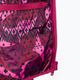 CMP γυναικείο μπουφάν με πούπουλα ροζ 30K3666A/H921 4