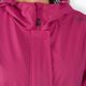 CMP γυναικείο μπουφάν βροχής ροζ 30X9736/H820 6