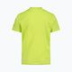 Παιδικό πουκάμισο πεζοπορίας CMP πράσινο 39T7544/E474 3