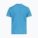 Παιδικό πουκάμισο πεζοπορίας CMP μπλε 39T7544/L854 3