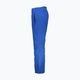 Παιδικό παντελόνι σκι CMP μπλε 3W15994/N951 2