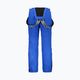 Παιδικό παντελόνι σκι CMP μπλε 3W15994/N951 3