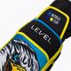 Level παιδικό γάντι σκι Worldcup CF Mitt κίτρινο 4117JM.66 4