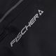Ανδρικό παντελόνι σκι Fischer RC4 μαύρο 4