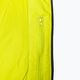 Ανδρικό μπουφάν σκι Fischer RC4 κίτρινο 7