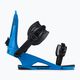 Union Flite Pro ανδρικές δέστρες snowboard μπλε 2220755I 2