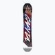 Ανδρικό CAPiTA Indoor Survival χρωματιστό snowboard 1221103/152 3