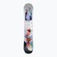Ανδρικό CAPiTA Defenders Of Awesome χρωματιστό snowboard 1221105/150 2