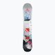 Ανδρικό CAPiTA Defenders Of Awesome χρωματιστό snowboard 1221105/152 2