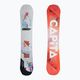Ανδρικό CAPiTA Defenders Of Awesome χρωματιστό snowboard 1221105/156