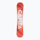 Ανδρικό CAPiTA Defenders Of Awesome χρωματιστό snowboard 1221105/156 4