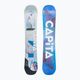 Ανδρικό CAPiTA Defenders Of Awesome Wide color snowboard 1221106/157