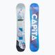 Ανδρικό CAPiTA Defenders Of Awesome Wide color snowboard 1221106/157 8