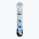 Ανδρικό CAPiTA Defenders Of Awesome Wide color snowboard 1221106/157 3