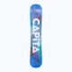 Ανδρικό CAPiTA Defenders Of Awesome Wide color snowboard 1221106/157 4