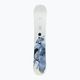 Γυναικείο snowboard CAPiTA Birds Of A Feather 1221107 3