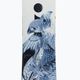 Γυναικείο snowboard CAPiTA Birds Of A Feather 1221107 5