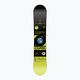 Ανδρικό CAPiTA Outerspace Living snowboard κίτρινο 1221109 3