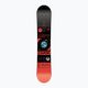 Ανδρικό CAPiTA Outerspace Living snowboard κόκκινο 1221109 2