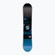 Ανδρικά CAPiTA Outerspace Living Wide snowboard μπλε 1221110 2