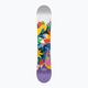 Γυναικείο snowboard CAPiTA Paradise μοβ 1221112/143 2